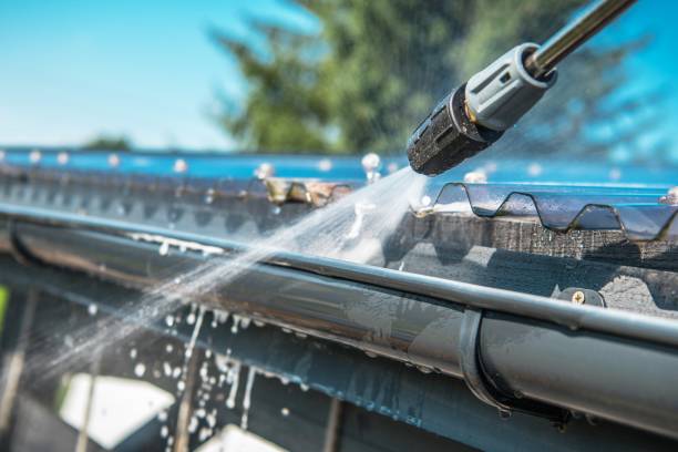 Best Pressure Washing Brick  in Pierce City, MO