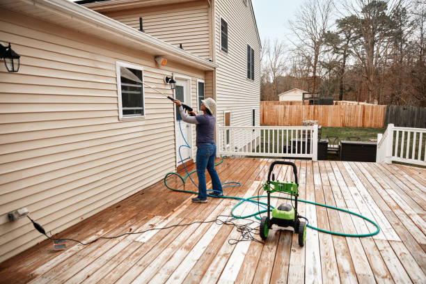 Best Pressure Washing Company Near Me  in Pierce City, MO