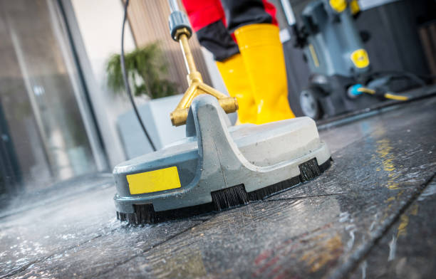 Best Affordable Pressure Washing  in Pierce City, MO