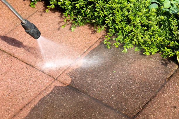 Best Commercial Pressure Washing  in Pierce City, MO
